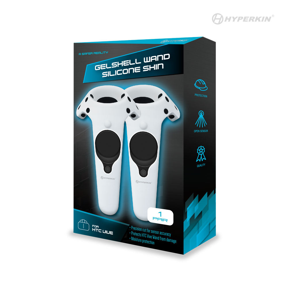 SALE – World Game Express