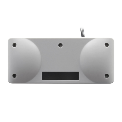 HYPERKIN "CADET" NES®/ニューファミコン®専用有線コントローラー