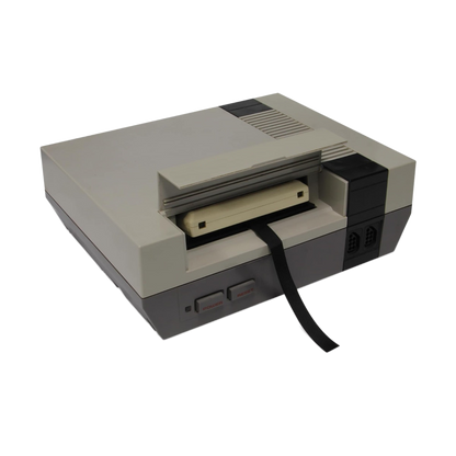 Hyperkin 60 to 72 Pin Adapter - ファミコン/NES用カートリッジ変換アダプター 日本のファミコンソフトをアメリカのNES本体で使用可能