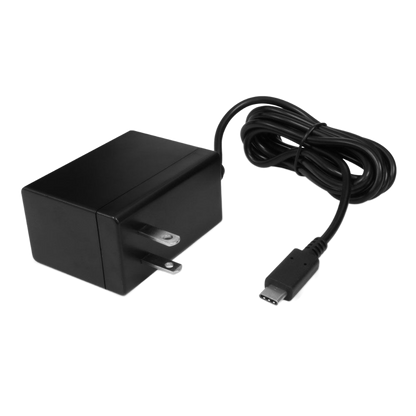 Hyperkin Armor3™ デュアルボルテージ ACアダプター – Switch Hyperkin Armor3™ デュアルボルテージ ACアダプター – Switch