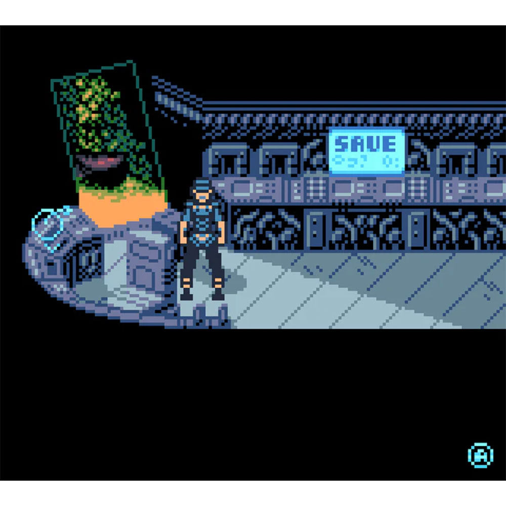 In The Dark 2：銀河の謎を解き明かすアドベンチャーパズルゲーム【2個以上まとめ買い送料無料対象商品】