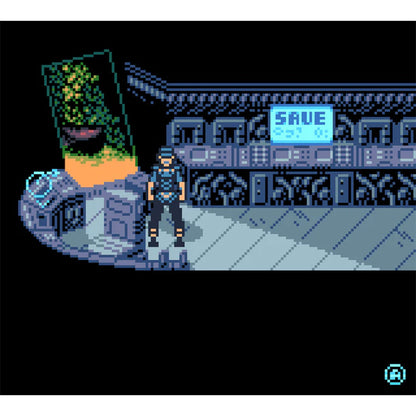 In The Dark 2：銀河の謎を解き明かすアドベンチャーパズルゲーム【2個以上まとめ買い送料無料対象商品】