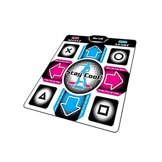 新着情報 – World Game Express 新着情報 – World Game Express