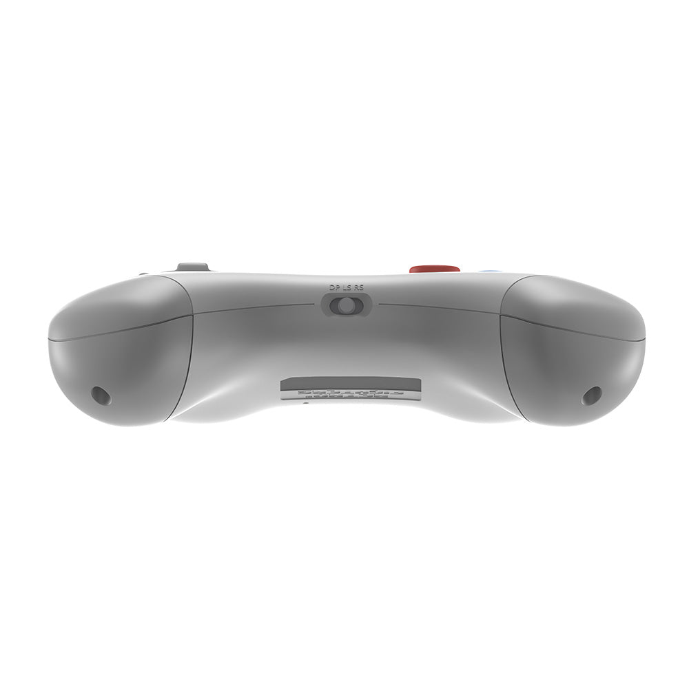 在庫あり/発売中!】D6 Wireless Controller for Dreamcast