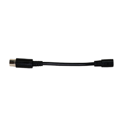 POUND HDMI コンバータ & ケーブル メガドライブ用 / HD LINK CABLE