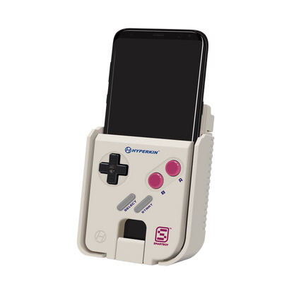 【SALE】Hyperkin SmartBoy Mobile Device For Game Boy®/ Game Boy Color® (Android USB Type: C Version)