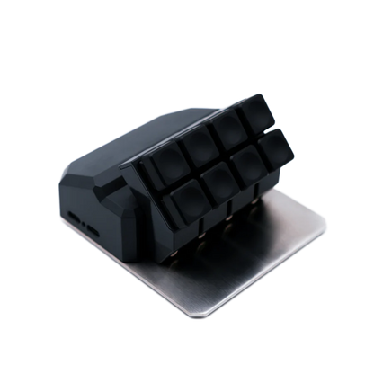MoveMaster ButtonCommander ムーブマスター ボタンコマンダー【左手仕様】送料無料