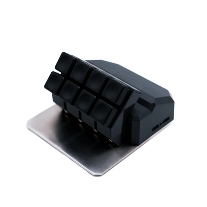 MoveMaster ButtonCommander ムーブマスター ボタンコマンダー【左手仕様】送料無料