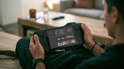 【予約品/二次出荷分】Polymega REMIX【Windows11対応/PC必須】コントローラは付属しません【送料無料】【おひとり様一台限り】予約注文受付中