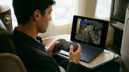 【予約品/二次出荷分】Polymega REMIX【Windows11対応/PC必須】コントローラは付属しません【送料無料】【おひとり様一台限り】予約注文受付中