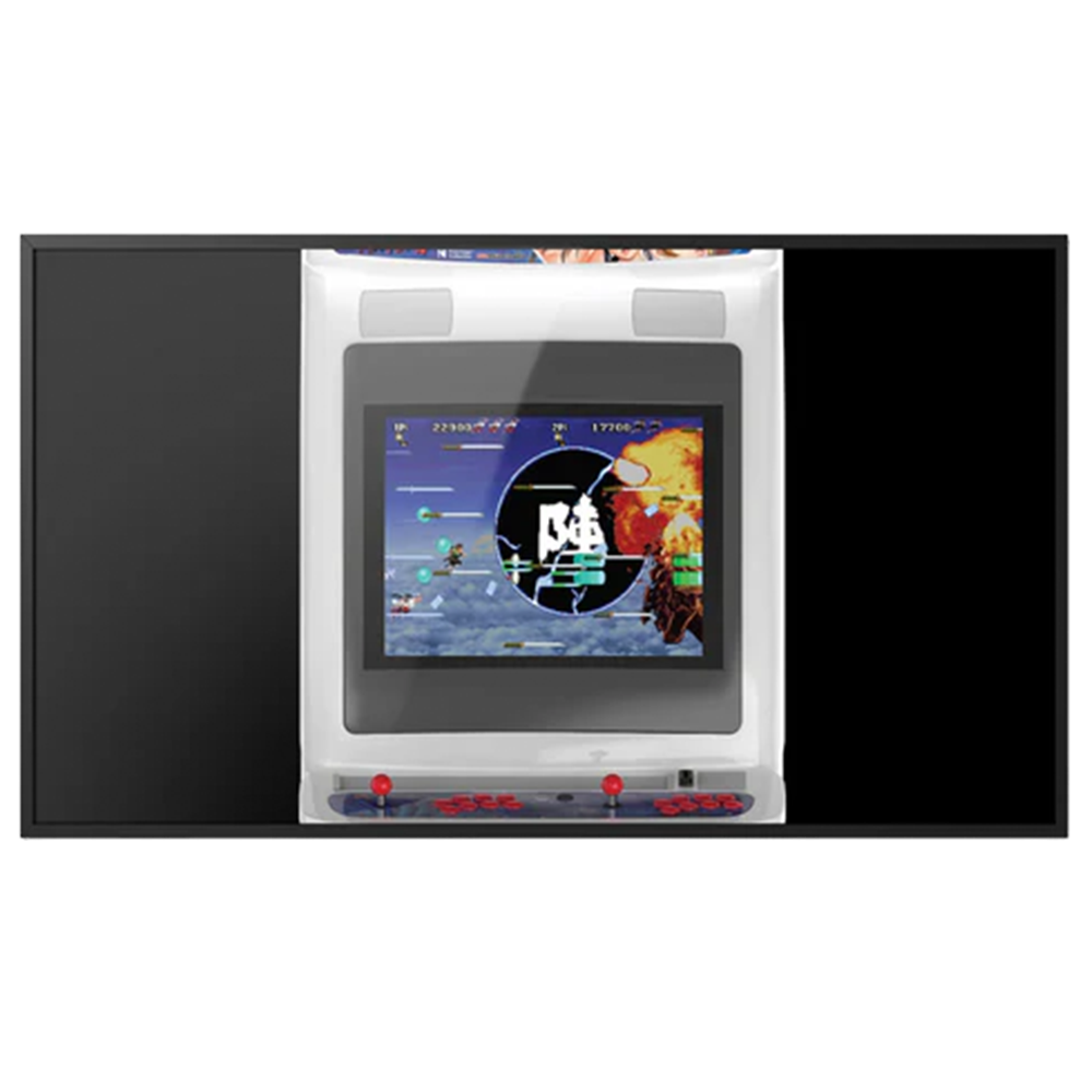 Polymega コレクション Vol.13 戦国ブレード ポリメガ 専用ゲームソフト 【数量限定/初回特典付き】【2個以上まとめ買い送料無料対象商品】【予約受付中】