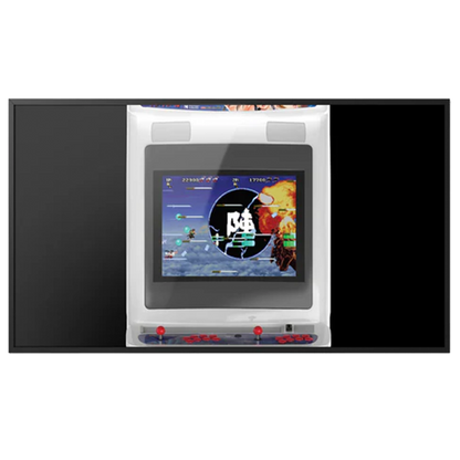 Polymega コレクション Vol.13 戦国ブレード ポリメガ 専用ゲームソフト 【数量限定/初回特典付き】【2個以上まとめ買い送料無料対象商品】【予約受付中】