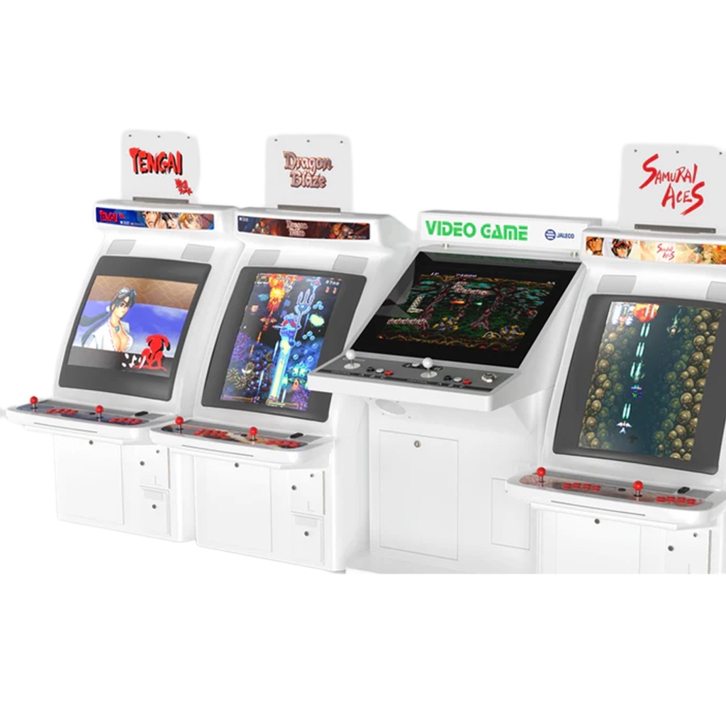 Polymega コレクション Vol.13 戦国ブレード ポリメガ 専用ゲームソフト 【数量限定/初回特典付き】【2個以上まとめ買い送料無料対象商品】【予約受付中】