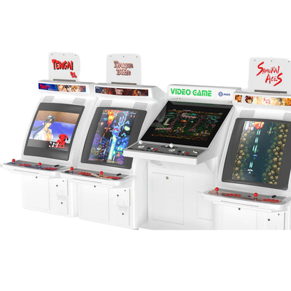 Polymega コレクション Vol.13 戦国ブレード ポリメガ 専用ゲームソフト 【数量限定/初回特典付き】【2個以上まとめ買い送料無料対象商品】【予約受付中】