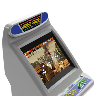 Polymega コレクション Vol.14 ASTYANAX ポリメガ 専用ゲームソフト 【数量限定/初回特典付き】【2個以上まとめ買い送料無料対象商品】【予約受付中】