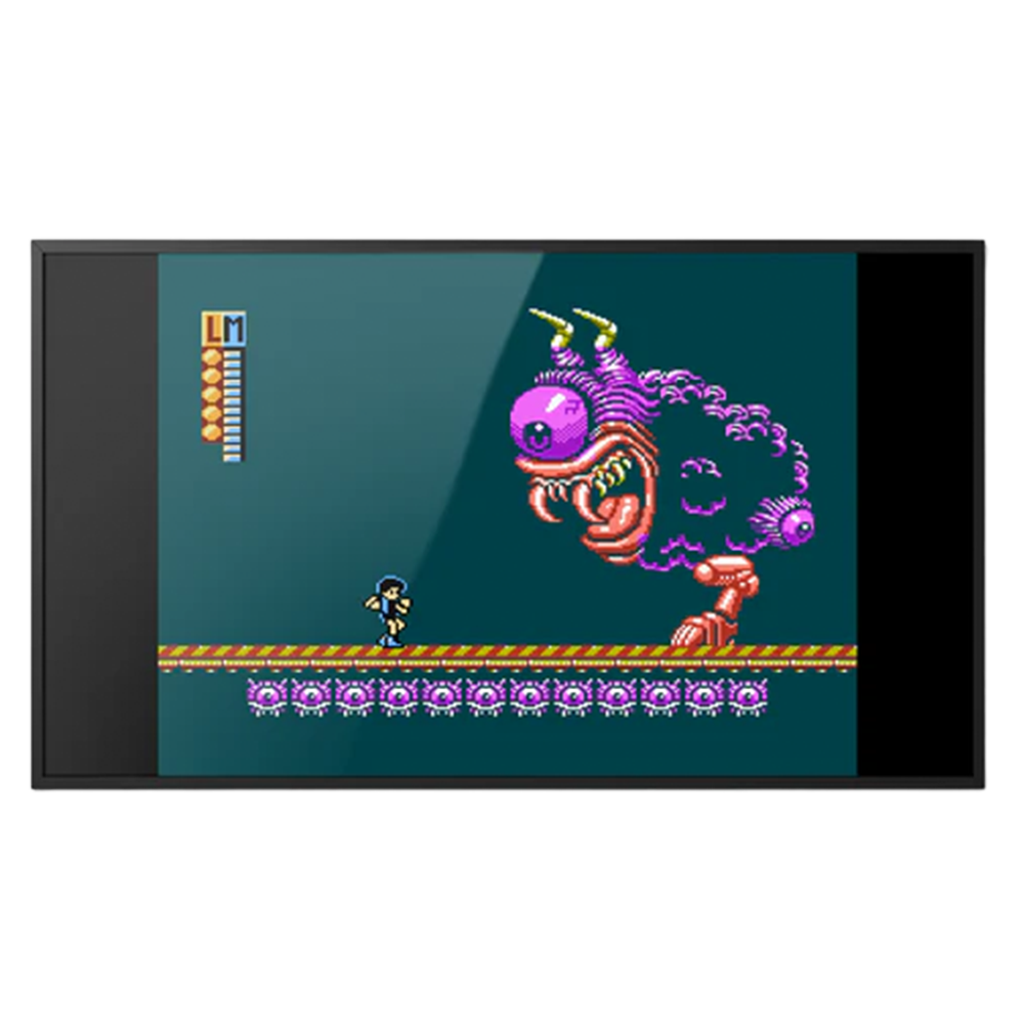 Polymega コレクション Vol.14 ASTYANAX ポリメガ 専用ゲームソフト 【数量限定/初回特典付き】【2個以上まとめ買い送料無料対象商品】【予約受付中】
