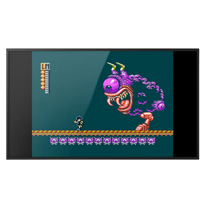Polymega コレクション Vol.14 ASTYANAX ポリメガ 専用ゲームソフト 【数量限定/初回特典付き】【2個以上まとめ買い送料無料対象商品】【予約受付中】