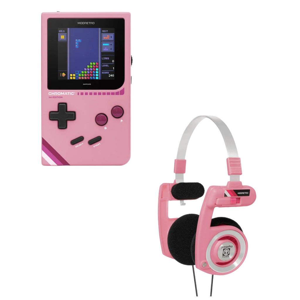 GameBoy®/Color/Pocket/Advance/micro – World Game Express GameBoy®/Color/Pocket/Advance/micro – World Game Express