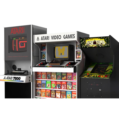 Polymega コレクション【Vol.11】ADVENTURE  ポリメガ 専用ゲームソフト 【数量限定/初回特典付き】【2個以上まとめ買い送料無料対象商品】【予約品】