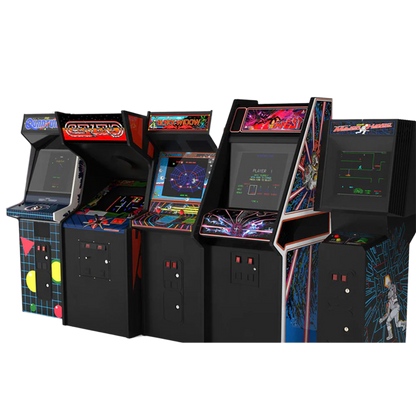 Polymega コレクション【Vol.12】Tempest   ポリメガ 専用ゲームソフト 【数量限定/初回特典付き】【2個以上まとめ買い送料無料対象商品】【予約品】