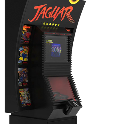 Polymega コレクション【Vol.12】Tempest   ポリメガ 専用ゲームソフト 【数量限定/初回特典付き】【2個以上まとめ買い送料無料対象商品】【予約品】