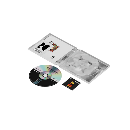 【予約品】Polymega コレクション Vol.15 BODY HARVEST ポリメガ 専用ゲームソフト 【数量限定/初回特典付き】【2個以上まとめ買い送料無料対象商品】【発売中‼】