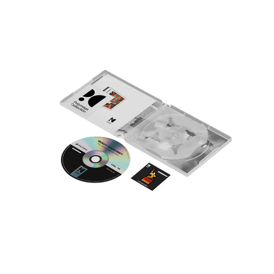 【予約品】Polymega コレクション Vol.15 BODY HARVEST ポリメガ 専用ゲームソフト 【数量限定/初回特典付き】【2個以上まとめ買い送料無料対象商品】【発売中‼】