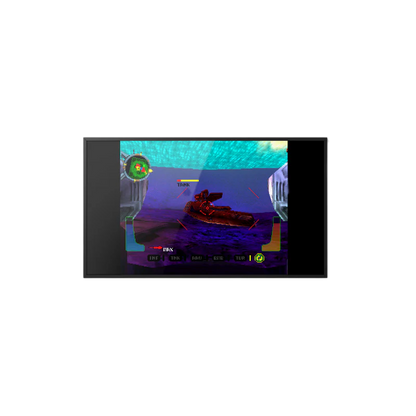 Polymega コレクション Vol.16 A Boy and His Blob ポリメガ 専用ゲームソフト 【数量限定/初回特典付き】【2個以上まとめ買い送料無料対象商品】【発売中‼】