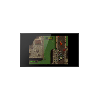 Polymega コレクション Vol.16 A Boy and His Blob ポリメガ 専用ゲームソフト 【数量限定/初回特典付き】【2個以上まとめ買い送料無料対象商品】【発売中‼】