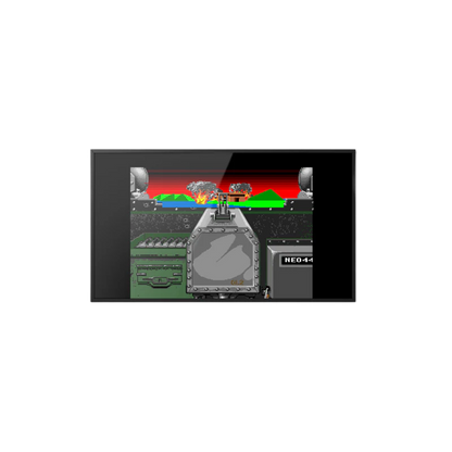 Polymega コレクション Vol.16 A Boy and His Blob ポリメガ 専用ゲームソフト 【数量限定/初回特典付き】【2個以上まとめ買い送料無料対象商品】【発売中‼】