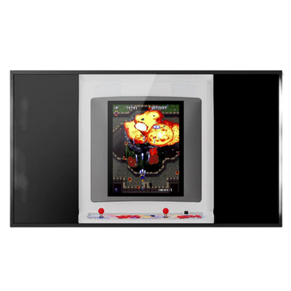 【予約品】Polymega コレクション Vol.17 ガンバード ポリメガ 専用ゲームソフト 【数量限定/初回特典付き】【2個以上まとめ買い送料無料対象商品】