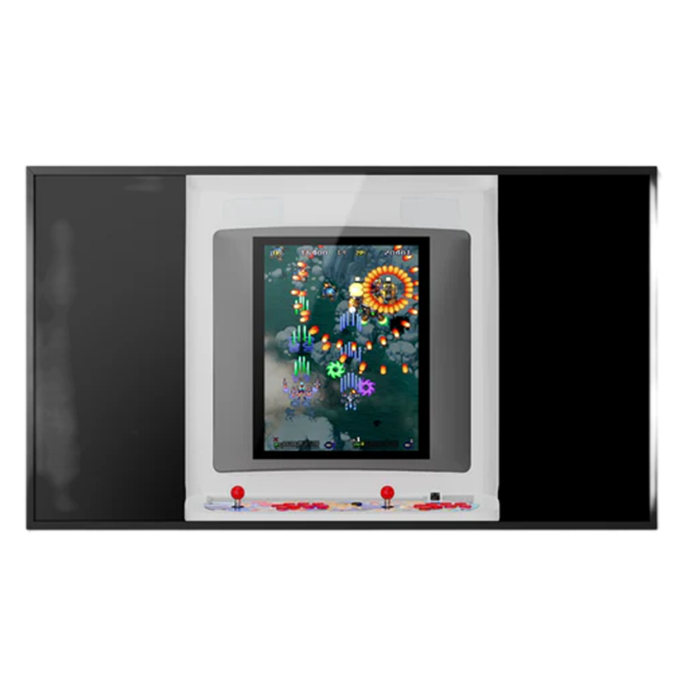 【予約品】Polymega コレクション Vol.17 ガンバード ポリメガ 専用ゲームソフト 【数量限定/初回特典付き】【2個以上まとめ買い送料無料対象商品】