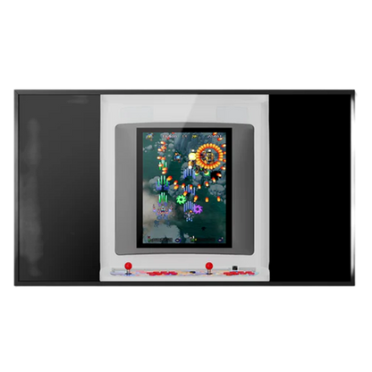 【予約品】Polymega コレクション Vol.17 ガンバード ポリメガ 専用ゲームソフト 【数量限定/初回特典付き】【2個以上まとめ買い送料無料対象商品】