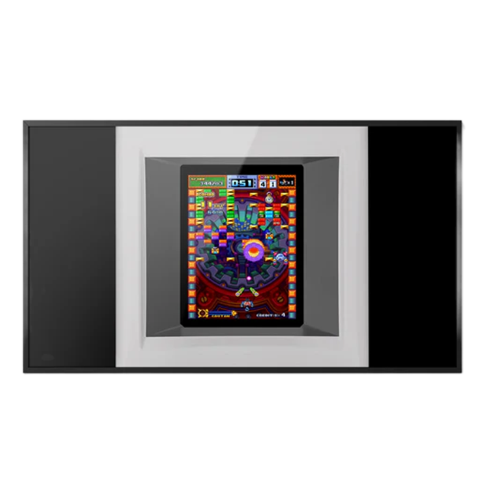 【予約品】Polymega コレクション Vol.17 ガンバード ポリメガ 専用ゲームソフト 【数量限定/初回特典付き】【2個以上まとめ買い送料無料対象商品】