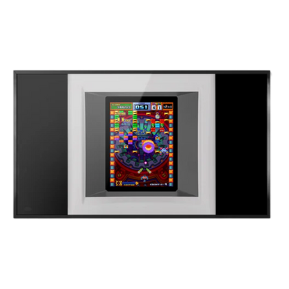 【予約品】Polymega コレクション Vol.17 ガンバード ポリメガ 専用ゲームソフト 【数量限定/初回特典付き】【2個以上まとめ買い送料無料対象商品】