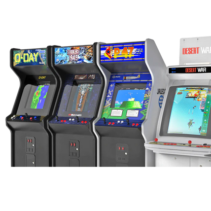 Polymega コレクション【Vol.9】STRIKERS 1945 ポリメガ 専用ゲームソフト 【数量限定/初回特典付き】【2個以上まとめ買い送料無料対象商品】【発売中！在庫あります】
