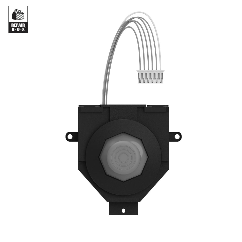 スターフォックス64(ソフト単品)