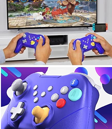 Smash bros deals controller