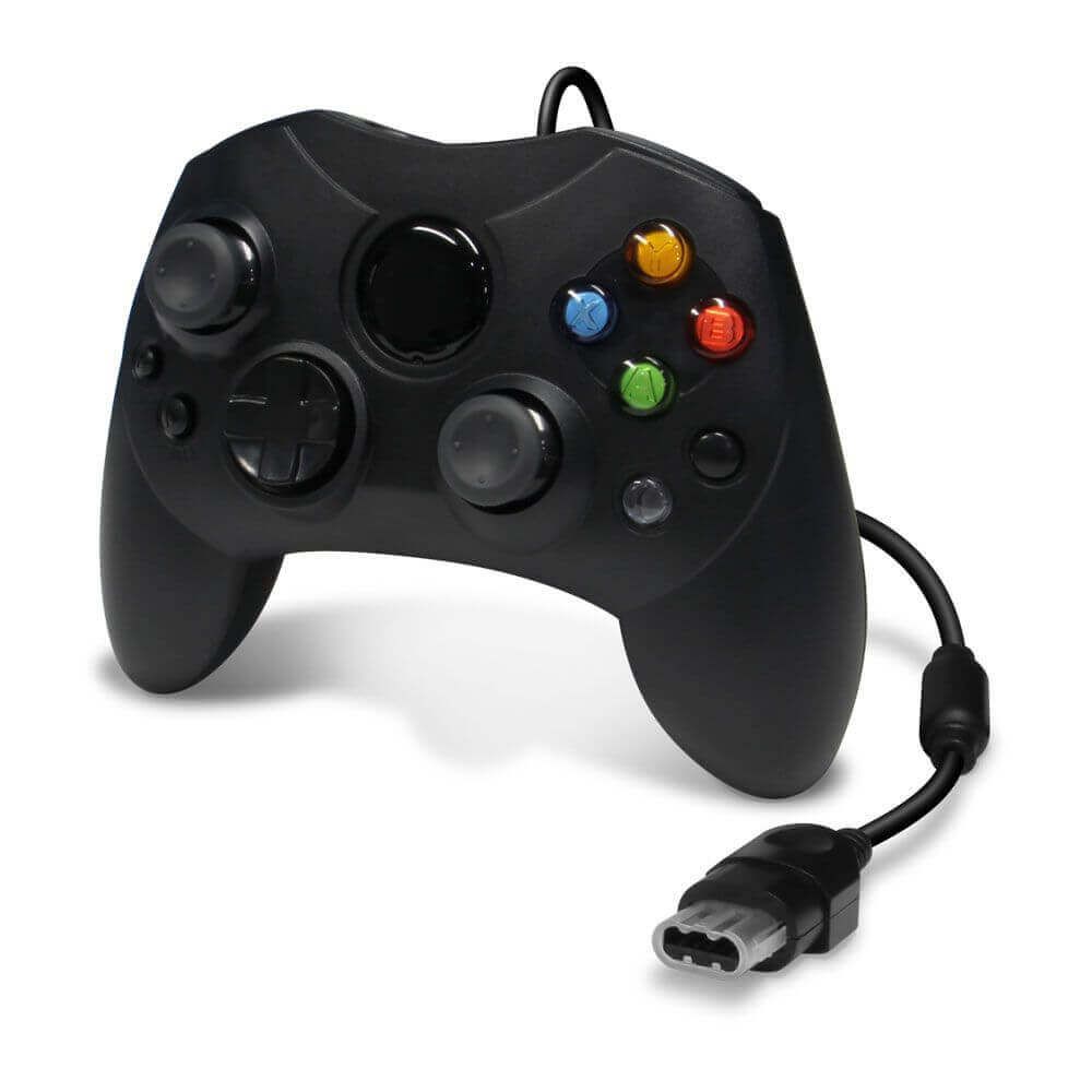 Hyperkin Wired Controller For Xbox®