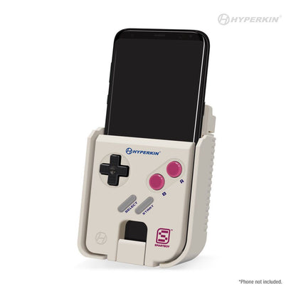 【SALE】Hyperkin SmartBoy Mobile Device For Game Boy®/ Game Boy Color® (Android USB Type: C Version)