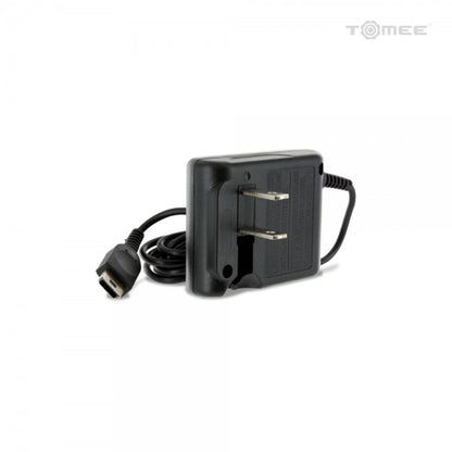 Tomee Game Boy® Micro AC Adapter