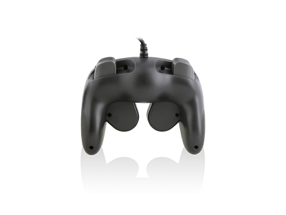 SALE】NYKO レトロ・コア・コントローラ Switch™専用 有線コード SALE】NYKO レトロ・コア・コントローラ Switch™専用 有線コード