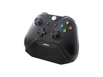 NYKO スピーカー・ドットコム Xbox One専用 / SpeakerCom™ for use with Xbox One