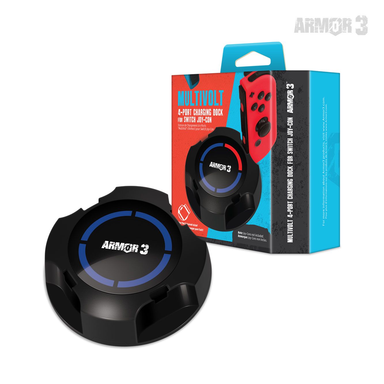 Switch® – Page 3 – World Game Express